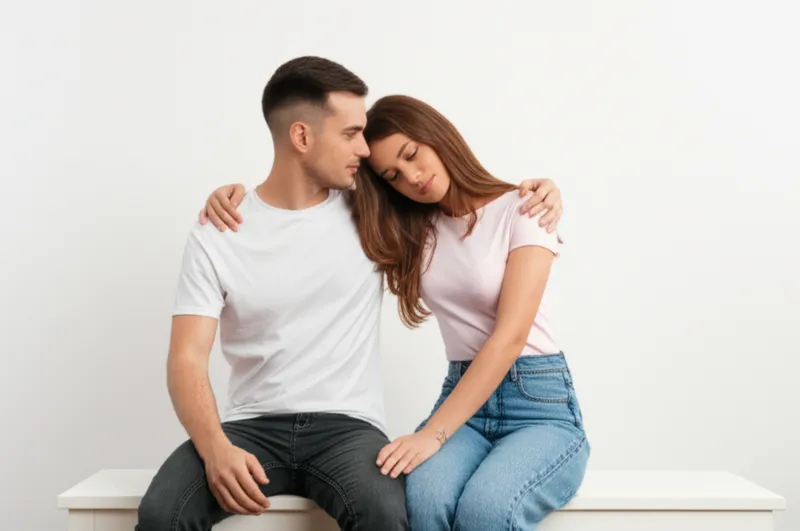 Hình ảnh minh họa cho từ "love" - Tình yêu, sự yêu thương.
