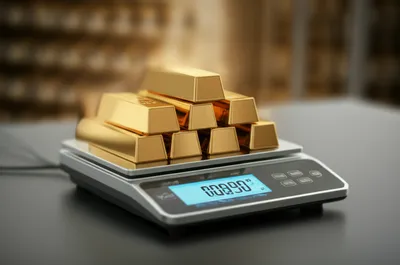 Illustration pounds - Image 1