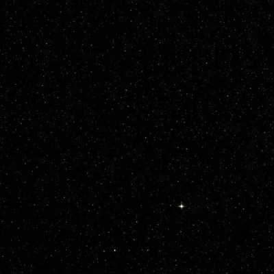 Illustration remotest - Image 1