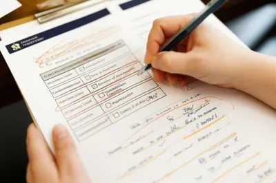 Illustration rubrics - Image 1