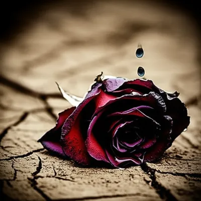 Illustration killed - Image 1