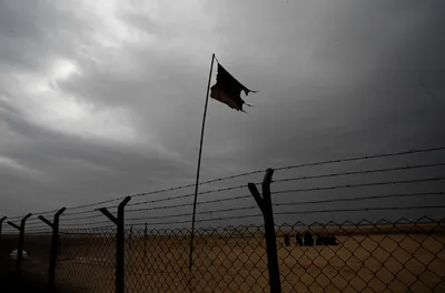 Illustration wp - Image 1