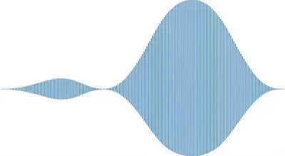 Illustration volume - Image 1