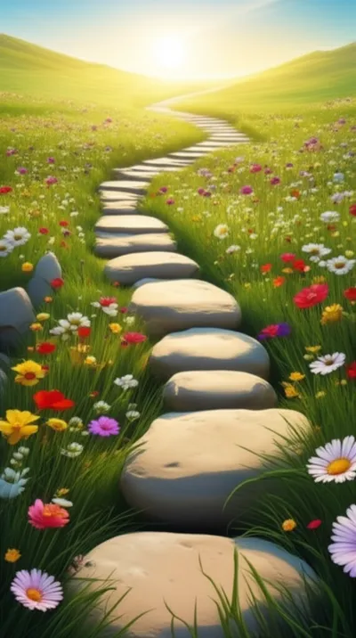 Illustration hexameter