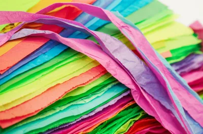 Illustration crape - Image 1