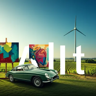 Illustration alt - Image 1