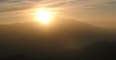 Illustration appeared