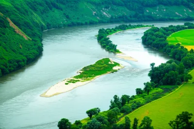 Illustration junction - Image 1