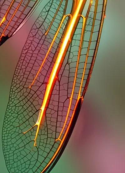 Illustration media - Image 1