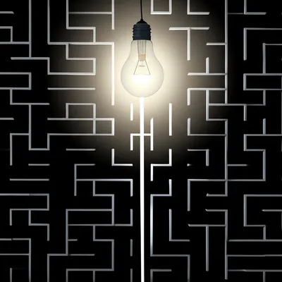 Illustration figured - Image 1