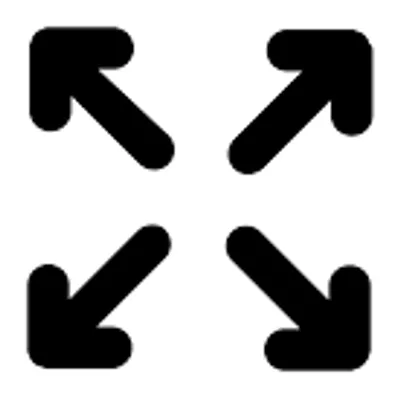 Illustration broaden - Image 2