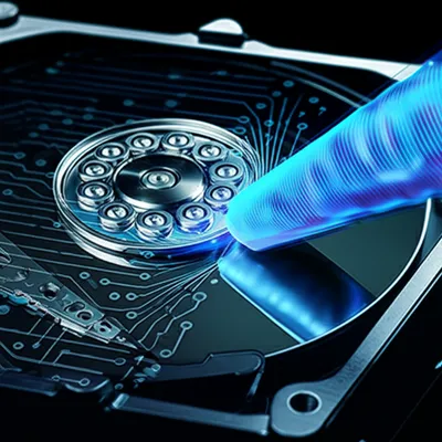 Illustration erases - Image 1