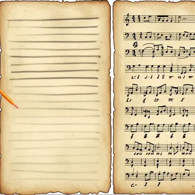 Illustration rewritten - Image 1