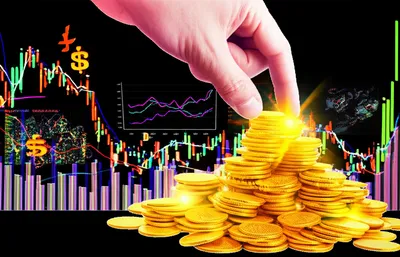 Illustration realizing - Image 1