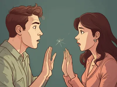 Illustration snap - Image 1