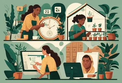 Illustration specialise