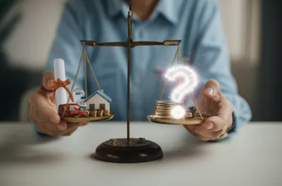 Illustration gages - Image 1