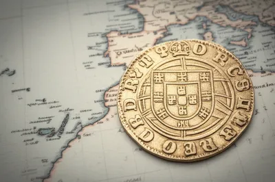 Illustration crusades - Image 1