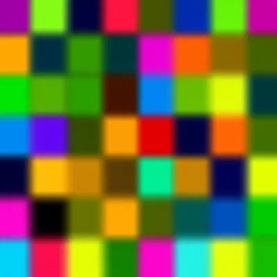 Illustration bit - Image 1