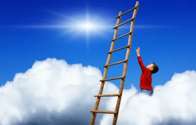 Illustration may - Image 1