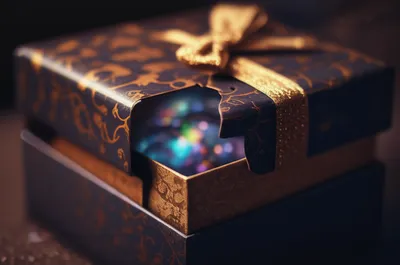 Illustration told - Image 1