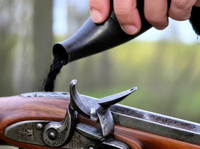 Illustration prime - Image 1