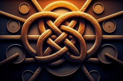 Hình ảnh minh họa companion - Ảnh 1