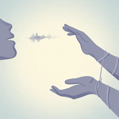 Illustration impediment - Image 1