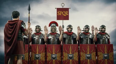 Illustration sacrament - Image 1