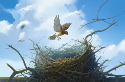 Illustration issues - Image 1