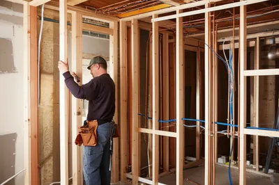 Illustration boxes - Image 1