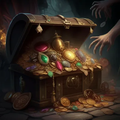 Illustration stealing - Image 1