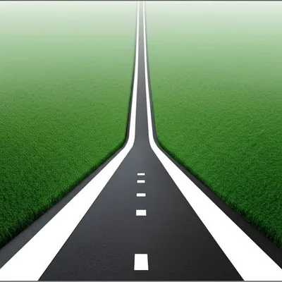 Illustration now - Image 1