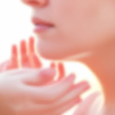 Illustration caresses - Image 1