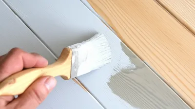 Illustration undercoat - Image 1