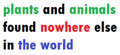 Illustration nowhere - Image 2