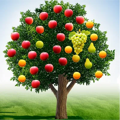 Illustration diversification - Image 1