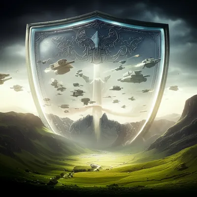 Illustration preventative - Image 1