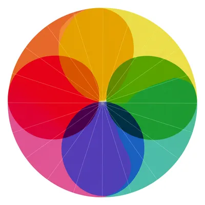 Illustration eye - Image 1