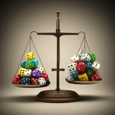 Illustration skews - Image 1