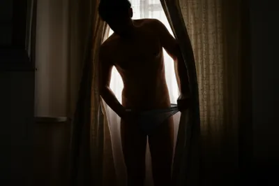 Illustration shifting - Image 1