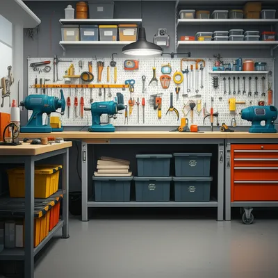 Illustration furnished - Image 1