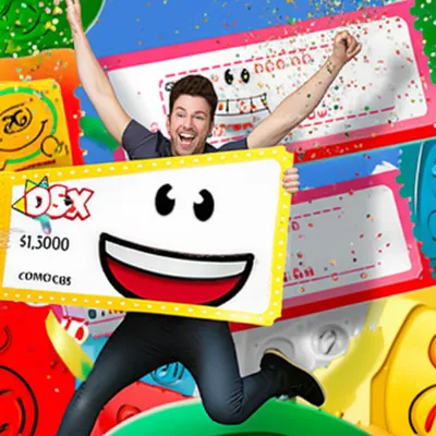 Illustration lot - Image 1