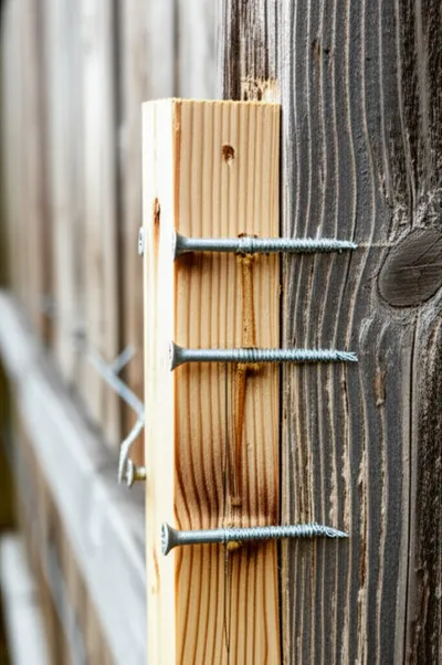 Illustration godfather - Image 1