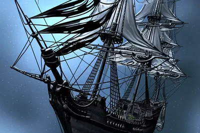 Illustration fleets - Image 1