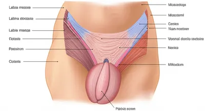 Illustration pumps - Image 1