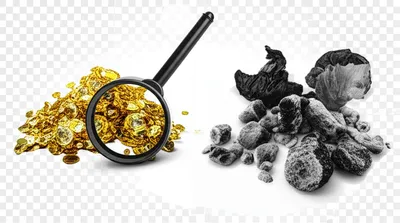 Illustration finds - Image 1