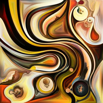 Illustration poetry - Image 1