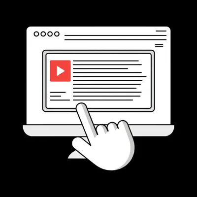 Illustration impression - Image 1