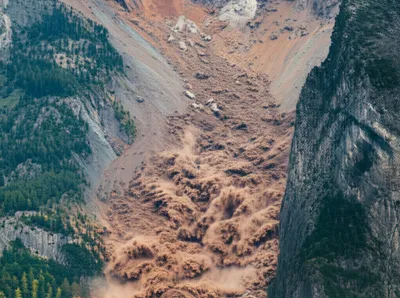 Illustration slider - Image 1